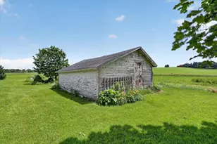 1270 Hillside Rd, Edgerton, WI 53534 - Photo 59