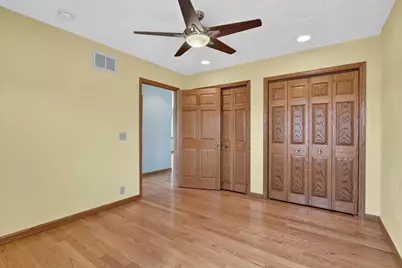 1270 Hillside Road, Edgerton, WI 53534 - Photo 27