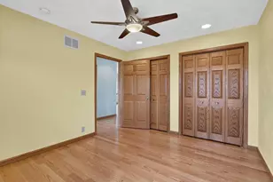 1270 Hillside Rd, Edgerton, WI 53534 - Photo 27