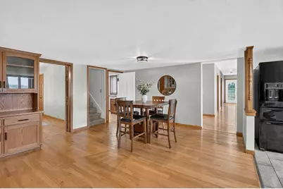 1270 Hillside Road, Edgerton, WI 53534 - Photo 7