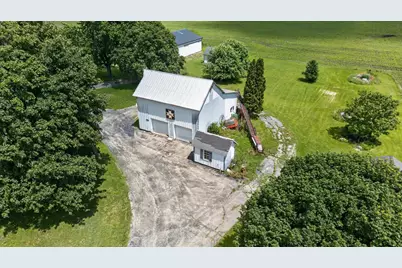 1270 Hillside Road, Edgerton, WI 53534 - Photo 65