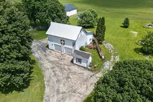 1270 Hillside Rd, Edgerton, WI 53534 - Photo 65
