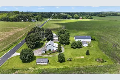 1270 Hillside Road, Edgerton, WI 53534 - Photo 61