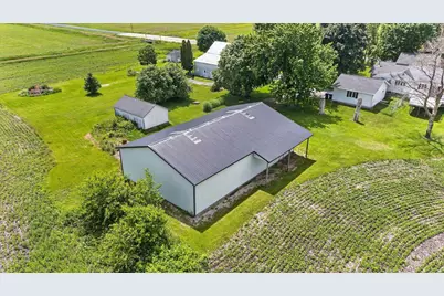1270 Hillside Road, Edgerton, WI 53534 - Photo 63