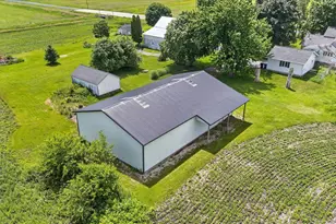 1270 Hillside Rd, Edgerton, WI 53534 - Photo 63