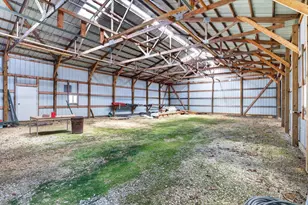 1270 Hillside Rd, Edgerton, WI 53534 - Photo 59