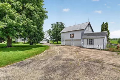 1270 Hillside Road, Edgerton, WI 53534 - Photo 61
