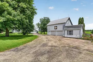1270 Hillside Rd, Edgerton, WI 53534 - Photo 61