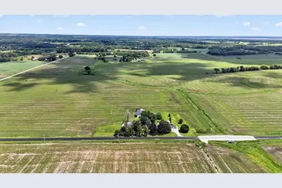 1270 Hillside Road, Edgerton, WI 53534 - Photo 43
