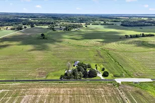 1270 Hillside Rd, Edgerton, WI 53534 - Photo 43
