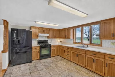 1270 Hillside Road, Edgerton, WI 53534 - Photo 9