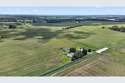 1270 Hillside Road, Edgerton, WI 53534 - Photo 65