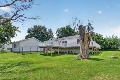 1270 Hillside Road, Edgerton, WI 53534 - Photo 47