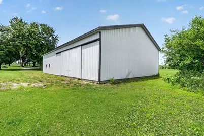 1270 Hillside Road, Edgerton, WI 53534 - Photo 55