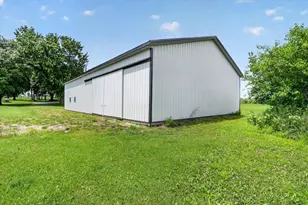 1270 Hillside Rd, Edgerton, WI 53534 - Photo 55