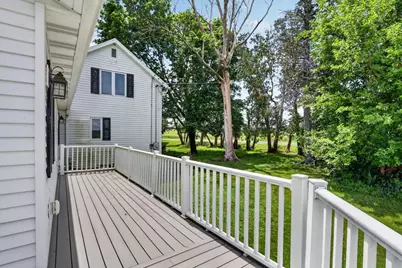 1270 Hillside Road, Edgerton, WI 53534 - Photo 55