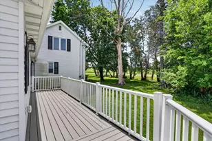 1270 Hillside Rd, Edgerton, WI 53534 - Photo 55