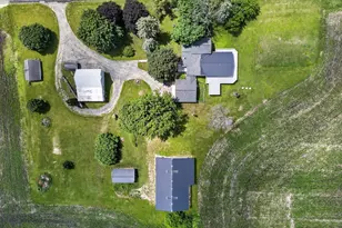 1270 Hillside Rd, Edgerton, WI 53534 - Photo 69