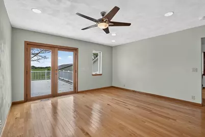 1270 Hillside Road, Edgerton, WI 53534 - Photo 23