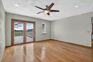 1270 Hillside Rd, Edgerton, WI 53534 - Photo 23