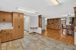 1270 Hillside Rd, Edgerton, WI 53534 - Photo 19