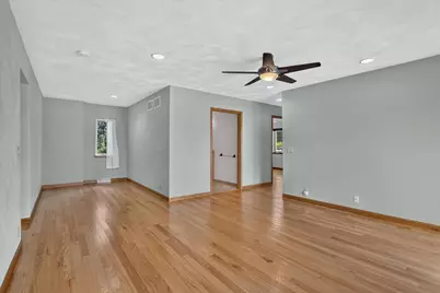 1270 Hillside Road, Edgerton, WI 53534 - Photo 21