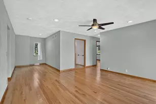 1270 Hillside Rd, Edgerton, WI 53534 - Photo 21
