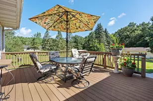 E11990 Bent Tree Dr, Baraboo, WI 53913 - Photo 37