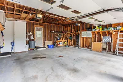E11990 Bent Tree Drive, Baraboo, WI 53913 - Photo 45