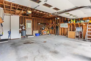 E11990 Bent Tree Dr, Baraboo, WI 53913 - Photo 45