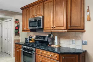 E11990 Bent Tree Dr, Baraboo, WI 53913 - Photo 13