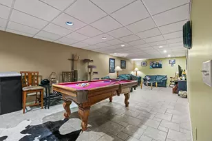 E11990 Bent Tree Dr, Baraboo, WI 53913 - Photo 25