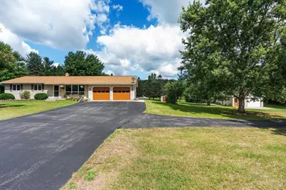 E11990 Bent Tree Drive, Baraboo, WI 53913 - Photo 5