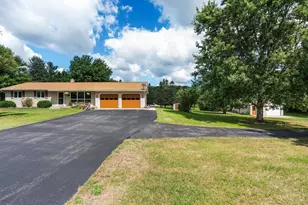 E11990 Bent Tree Dr, Baraboo, WI 53913 - Photo 5