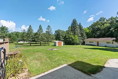 E11990 Bent Tree Drive, Baraboo, WI 53913 - Photo 39
