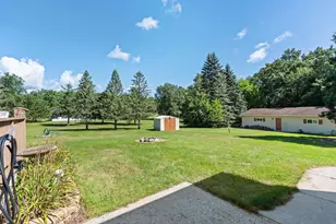E11990 Bent Tree Dr, Baraboo, WI 53913 - Photo 39