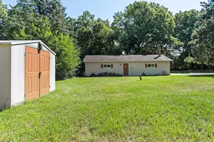E11990 Bent Tree Dr, Baraboo, WI 53913 - Photo 41