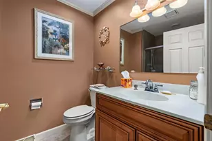 E11990 Bent Tree Dr, Baraboo, WI 53913 - Photo 23