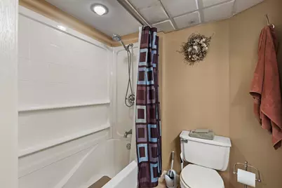 E11990 Bent Tree Drive, Baraboo, WI 53913 - Photo 33