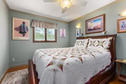 E11990 Bent Tree Drive, Baraboo, WI 53913 - Photo 19
