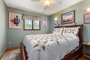 E11990 Bent Tree Dr, Baraboo, WI 53913 - Photo 19