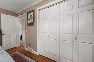 E11990 Bent Tree Dr, Baraboo, WI 53913 - Photo 17