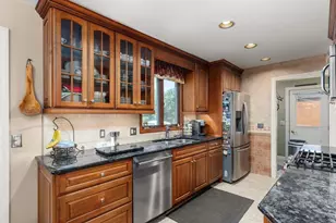 E11990 Bent Tree Dr, Baraboo, WI 53913 - Photo 11