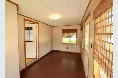 1503 &amp; 1507 Lowell Street, Janesville, WI 53545 - Photo 5