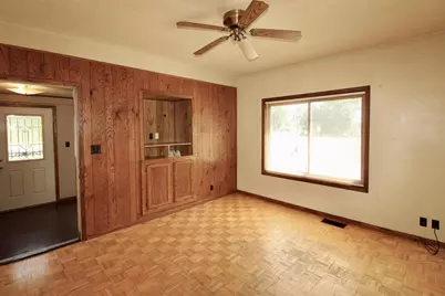1503 &amp; 1507 Lowell Street, Janesville, WI 53545 - Photo 7