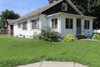 1503 &amp; 1507 Lowell Street, Janesville, WI 53545 - Photo 1