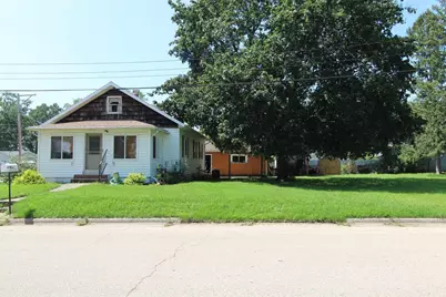 1503 &amp; 1507 Lowell Street, Janesville, WI 53545 - Photo 3