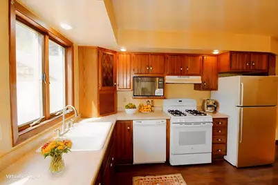 1503 &amp; 1507 Lowell Street, Janesville, WI 53545 - Photo 9