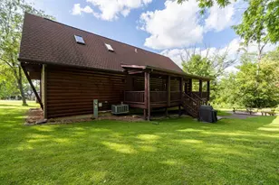 S5730 Coleman Rd, Baraboo, WI 53913 - Photo 25