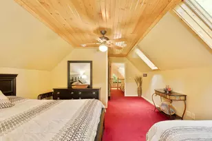 S5730 Coleman Rd, Baraboo, WI 53913 - Photo 15